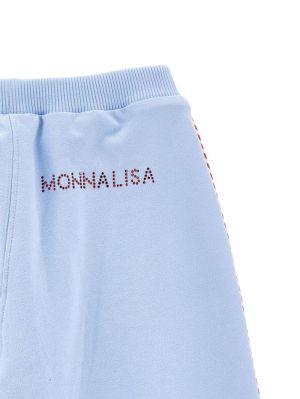  BLEU CIEL 0058