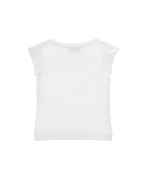  BLANC 0099
