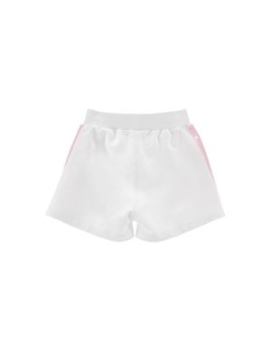 ROSE + BLANC 90