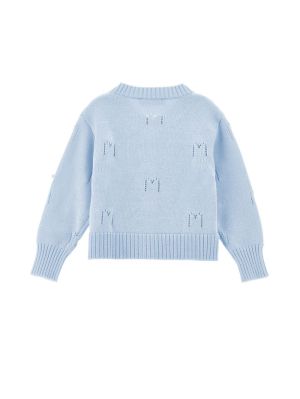 BLEU CIEL 0058