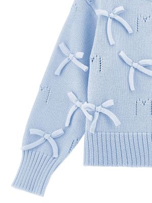  BLEU CIEL 0058