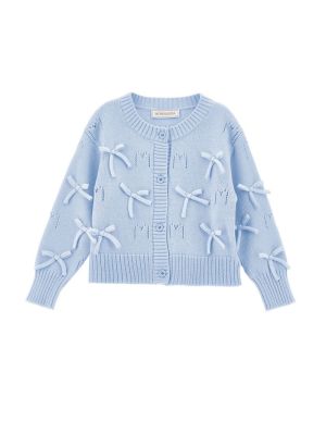 BLEU CIEL 0058