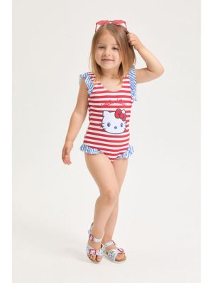 ROUGE + BLANC 4