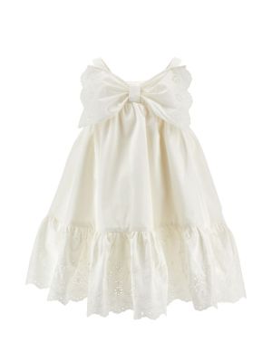  BLANC 0099