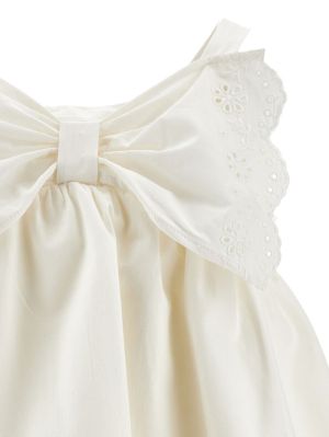  BLANC 0099