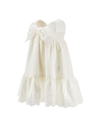  BLANC 0099