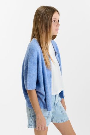  3567 PROVENCE