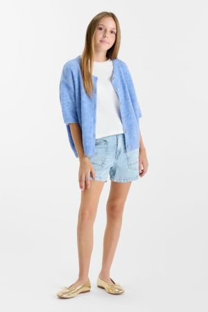  3567 PROVENCE