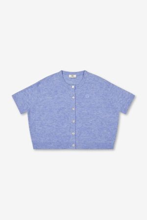  3567 PROVENCE
