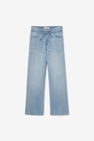  3001 BLUE