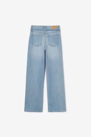  3001 BLUE