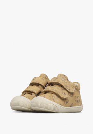  SAND BROWN