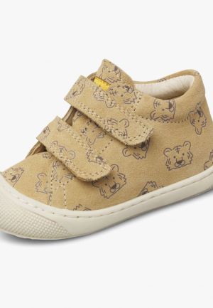  SAND BROWN