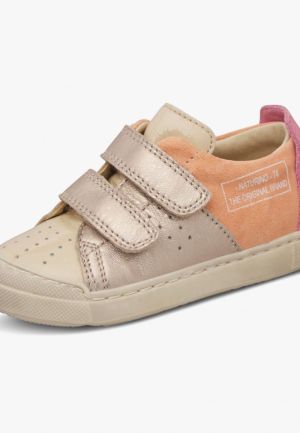  MILK PEACH