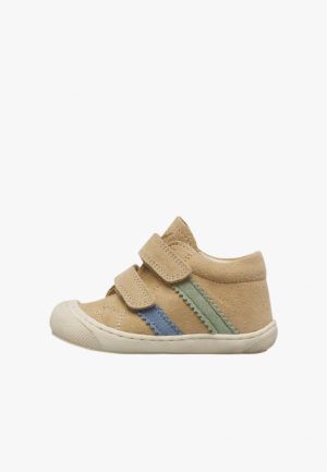  SAND CELESTE
