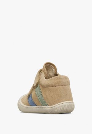  SAND CELESTE
