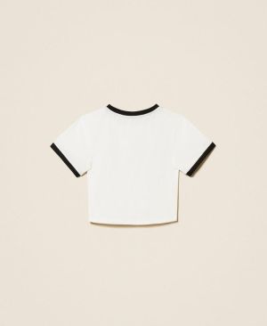  BIC.OFF WHITE/N