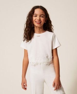  OFF WHITE 00526