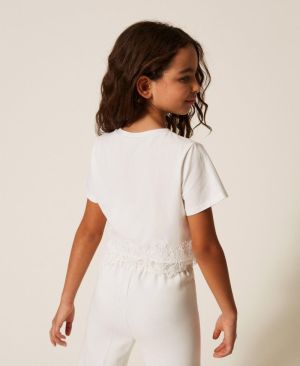  OFF WHITE 00526