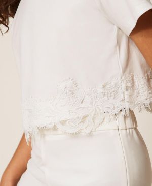  OFF WHITE 00526