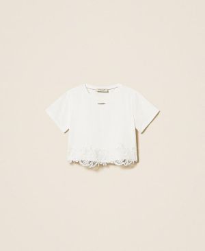  OFF WHITE 00526