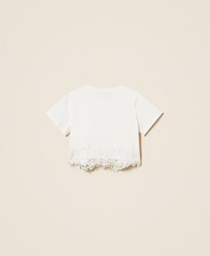  OFF WHITE 00526