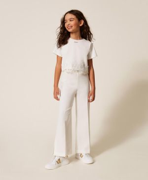  OFF WHITE 00526