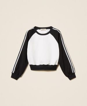 BIC.OFF WHITE/N