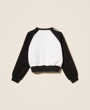  BIC.OFF WHITE/N