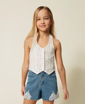  DENIM BLU MEDIO