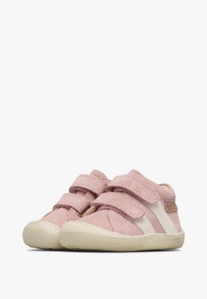  PINK MILK