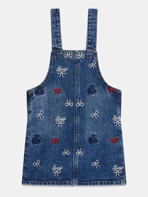  MULTI EMBROIDER