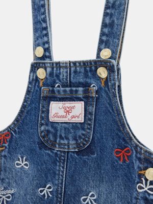  MULTI EMBROIDER