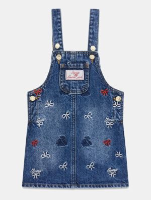  MULTI EMBROIDER