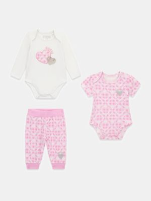 VICHY ROSES P49