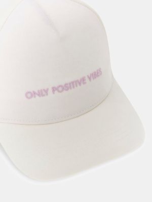  CREAM WHITE G01