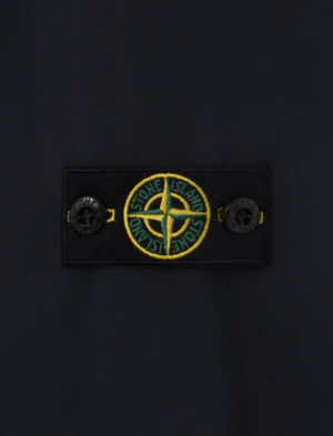 V0020 NAVY BLUE