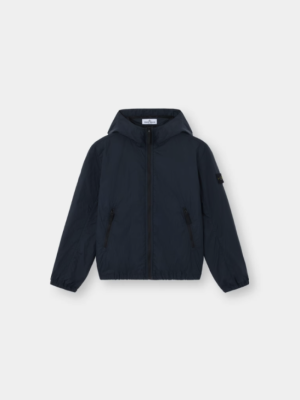 V0020 NAVY BLUE