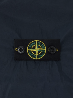 V0020 NAVY BLUE