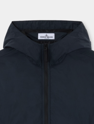 V0020 NAVY BLUE