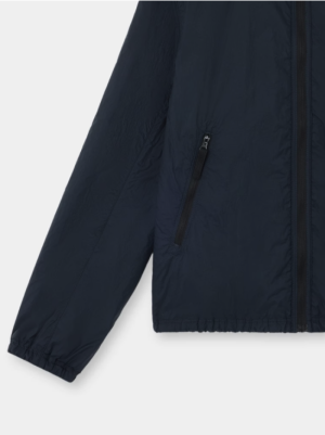 V0020 NAVY BLUE
