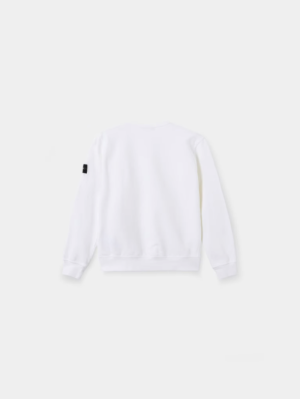  V0001 WHITE