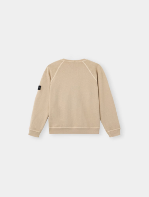  V0190 BEIGE