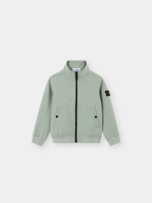  V0055 SAGE