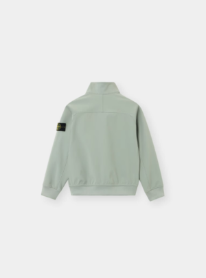  V0055 SAGE