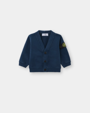  V0020 NAVY BLUE