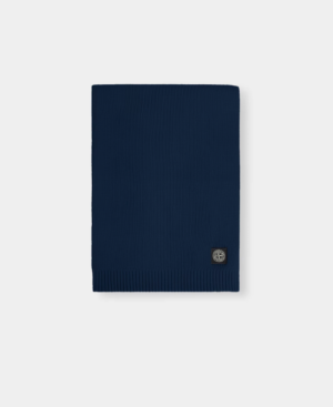  V0020 NAVY BLUE