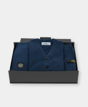  V0020 NAVY BLUE
