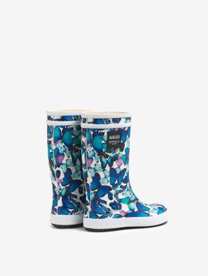  MORPHO PR 2