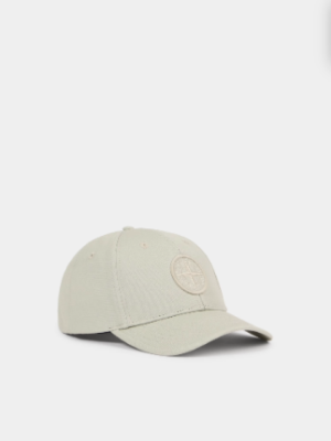  V0061 PEARL GRE